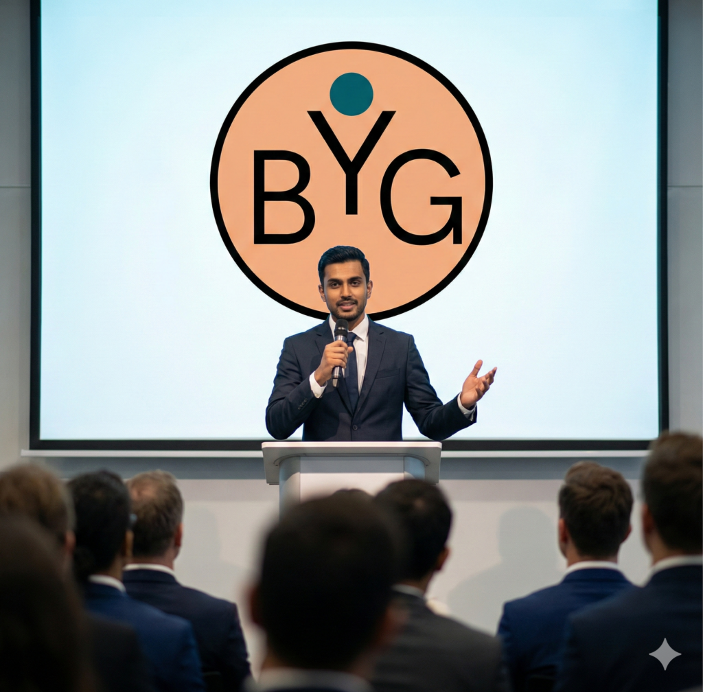 Executive Coaching for Automotive Leaders

The Result: Promoted to Director within 12 months. Now the first to address critical issues in Town Halls.