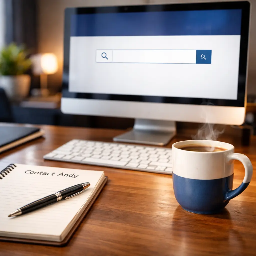 Email BYG Consulting