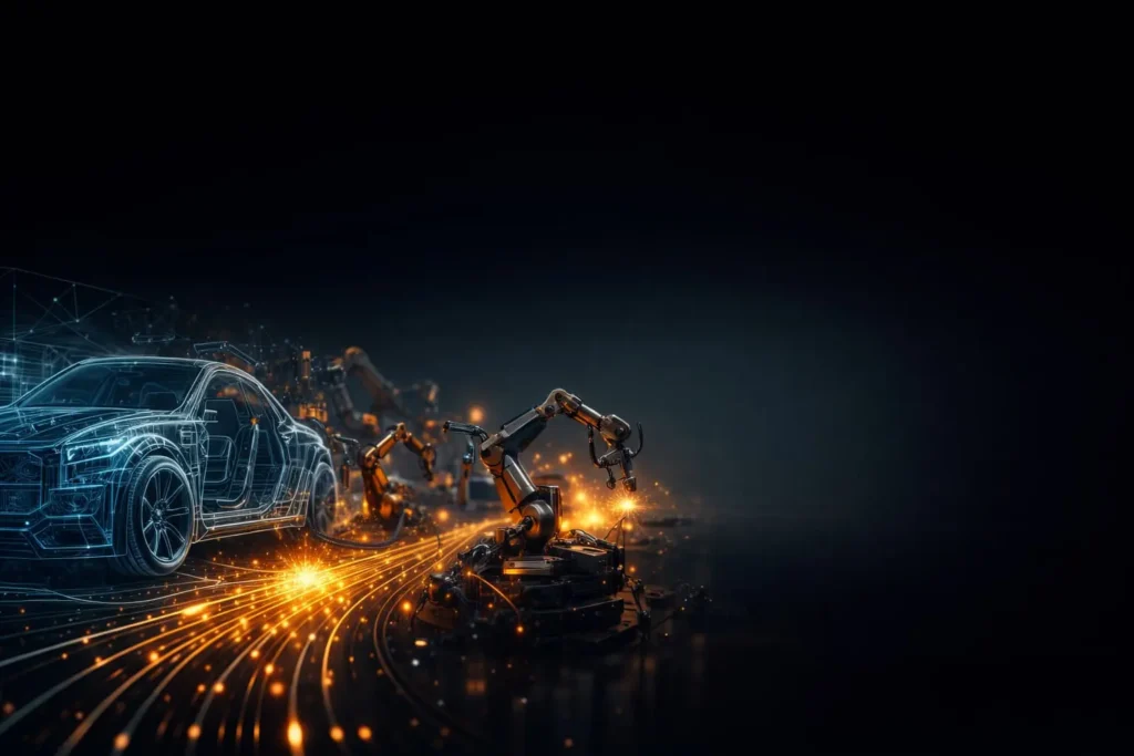 Header Background Andy Balbus BYG Consulting