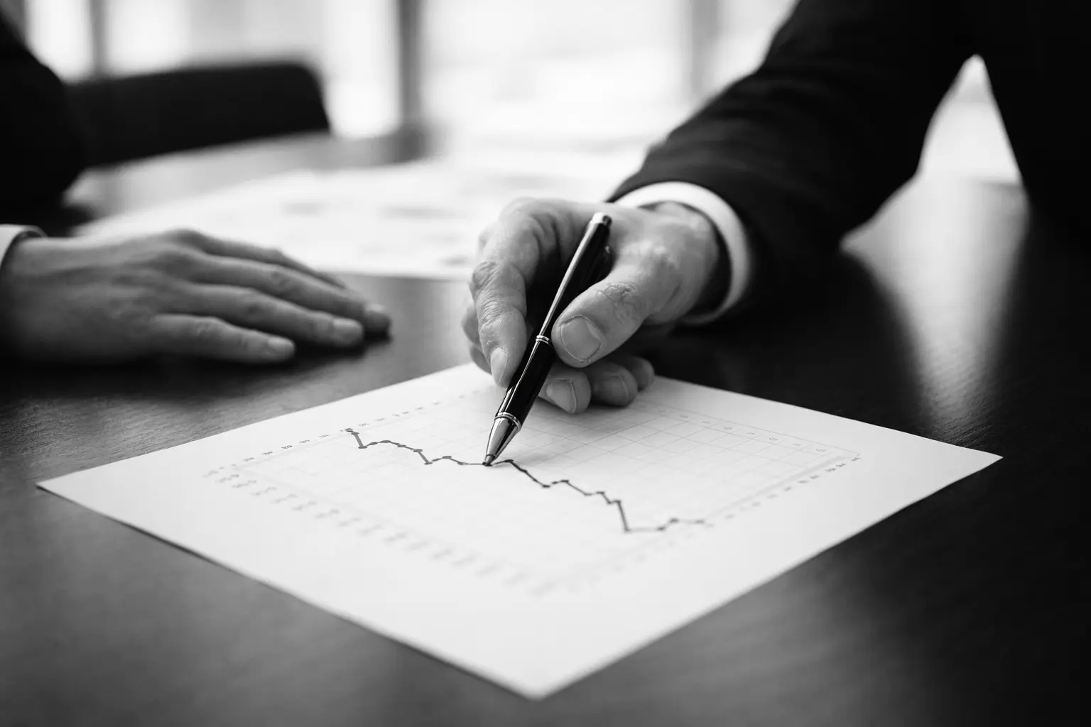 You made your Business Successful. Now it is time to hand over your business to create a long lasting legacy