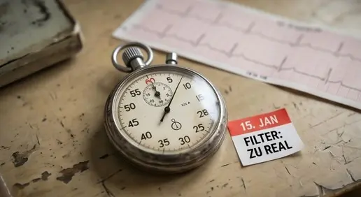 15 Januar 2024