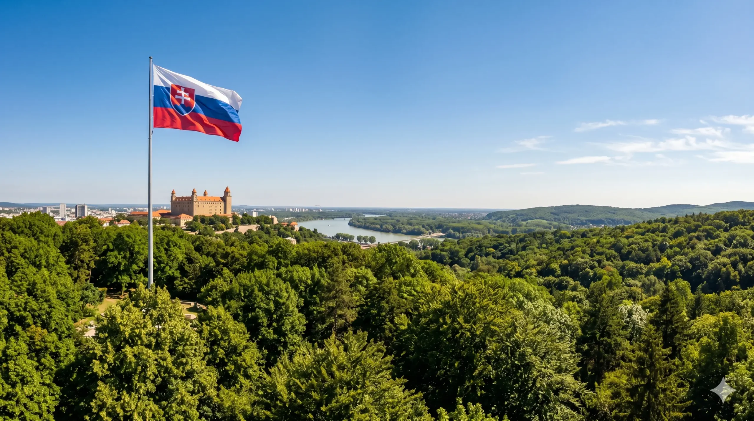 Slovakia