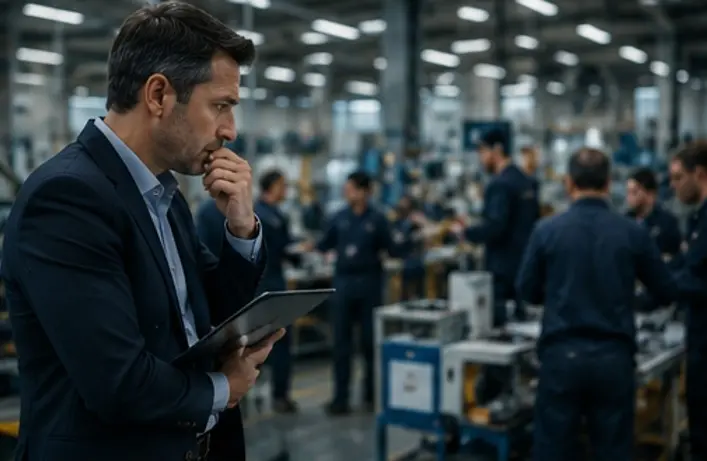 Do you have a toxic employee?
