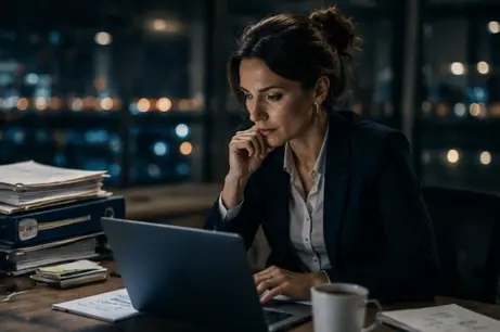 How do you plan do transfer your Business?