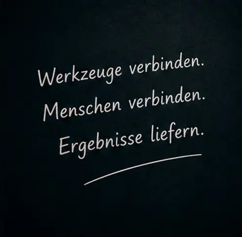 Die richtige Intervention für Ihre Situation!