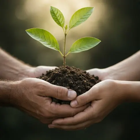 Your Feedback can help to Grow!