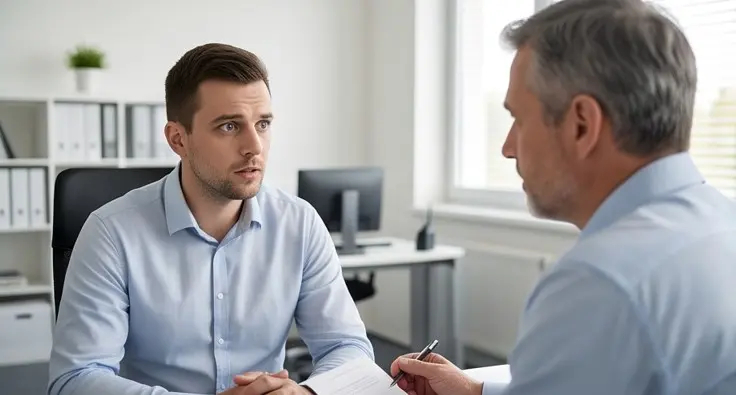 Do you "surprise" Your Teammembers in the annual review?