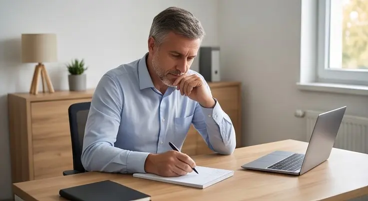 Is it enough what I am working?