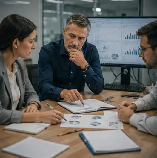 Share your Observations by providing valuable Feedback