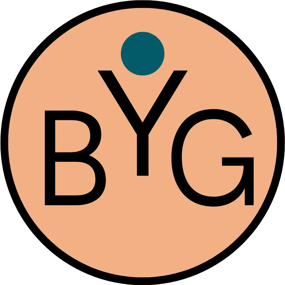 BYG_Logo